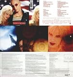 Natural Born K.. [12 inch Analog]