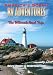 America's Scenic RV Adventures: Natural Wonders of the Northeast Coast