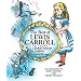 The Best of Lewis Carroll (Alice in Wonderland, Through the Looking Glass, The Hunting of the Snark, A Tangled Tale, Phantasmagoria, Nonsense from Letters)