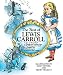Search: The Best of Lewis Carroll (Alice in Wonderland, Through the Looking Glass, The Hunting of the Snark, A Tangled Tale, Phantasmagoria, Nonsense from Letters) Search: The Best of Lewis Carroll (Alice in Wonderland, Through the Looking Glass, The Hunting of the Snark, A Tangled Tale, Phantasmagoria, Nonsense from Letters)