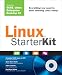 Linux Starter Kit