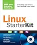 Linux Starter Kit