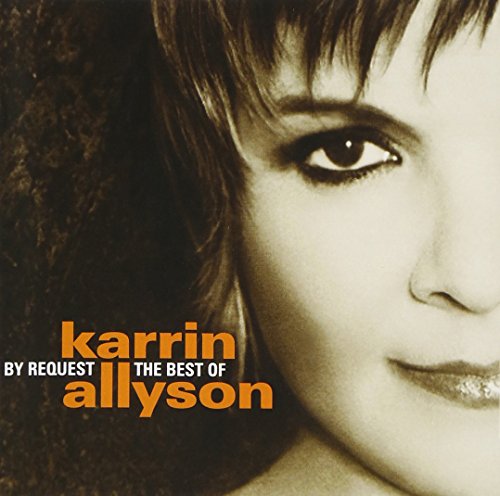 Karrin Allyson - Ballads Remembering John Coltrane - Zortam Music