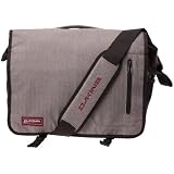 Dakine 8130-148 Messengers - sac besace homme
