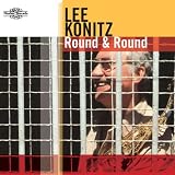 Round & Round