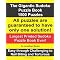 Best Sudoku Books on Amazon