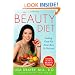 The Beauty Diet: Looking Great has Never Been So Delicious