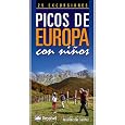 Detalles del producto