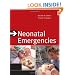 Neonatal Emergencies