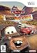 Video Games : Cars Mater-National (Wii)