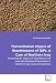 Humanitarian Impact of Resettlement of IDPs: A Case  of Northern Iraq: Humanitarian Impact of Resettlement of Internally  Displaced Population in Northern Iraq: Focus on  Nutrition
