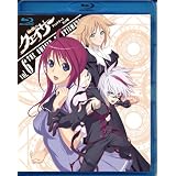 �w�����̃N�F�C�T�[�x�f�B���N�^�[�Y�J�b�g�� Vol.6 [Blu-ray]�O�r�R�z�q�ɂ��