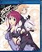 2010/09/22 発売日 『聖痕のクェイサー』ディレクターズカット版 Vol.6 [Blu-ray]