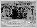 400 Years of the Ghost of Cape May: Chronicling Four Centuries of Hauntings in America's Oldest Seaside Resort