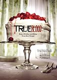 True Blood