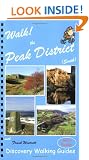 Walk the Peak District: South: 1