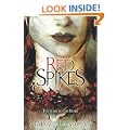 Red Spikes (Definitions)