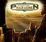 Fluch der Pharaonen [Download]