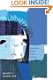 The Unhappy Child: What Every Parent Needs to Know