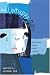 The Unhappy Child: What Every Parent Needs to Know