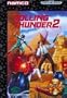 Rolling Thunder 2
