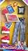 Diva Starz Glow in the Dark Fashions Clothes & Accessories - Fits 11