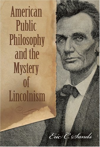 Would you re elect Abraham lincoln if he was alive? 51WKi8ZktQL Would you re elect Abraham lincoln if he was alive?