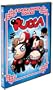 Pucca: Sooga Super Squad