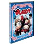 Pucca: Sooga Super Squad