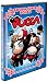 Pucca: Sooga Super Squad