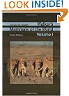 Walker's Mammals of the World (2-Volume Set)