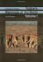 Walker's Mammals of the World