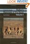 Walker's Mammals of the World (2-Volume Set)