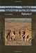 Image of Walker's Mammals of the World: v. 1 &amp; 2