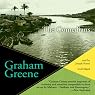 The Comedians
