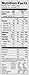 Newtons Fig Bars - 12 Pack, 24 oz