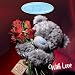 LOVE IS IN THE AIR part 1, in no particular order!