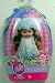 Barbie Kelly Easter Sweetie Miranda Doll with Red Hair