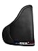 Taurus PT-22 .22 Caliber Custom Fit Leather Trimmed orGUNizer Poly Pocket Holster For Concealed Carry Comfort