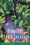 Emily Dickinson
