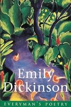 Dickinson: Everyman's Poetry (Everyman Poetry)