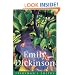 Emily Dickinson (Everyman Poetry)