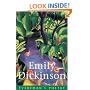 Emily Dickinson (Everyman Poetry)