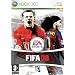 FIFA 08 (Xbox 360)