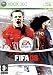 FIFA 08 (Xbox 360)