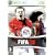 FIFA 08 (Xbox 360)