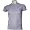 Medium Gray Heather