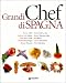 Grandi chef di Spagna