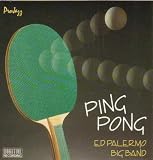 Ping Pong