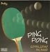 Ping Pong